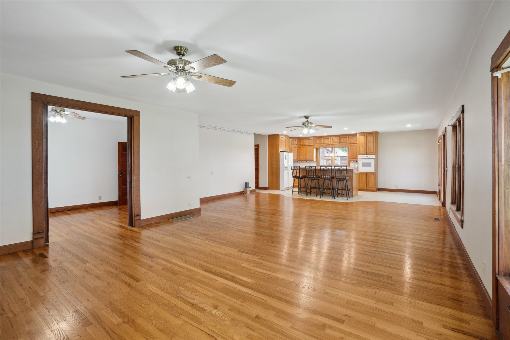 18493 730th Avenue, Colo, Iowa image 11