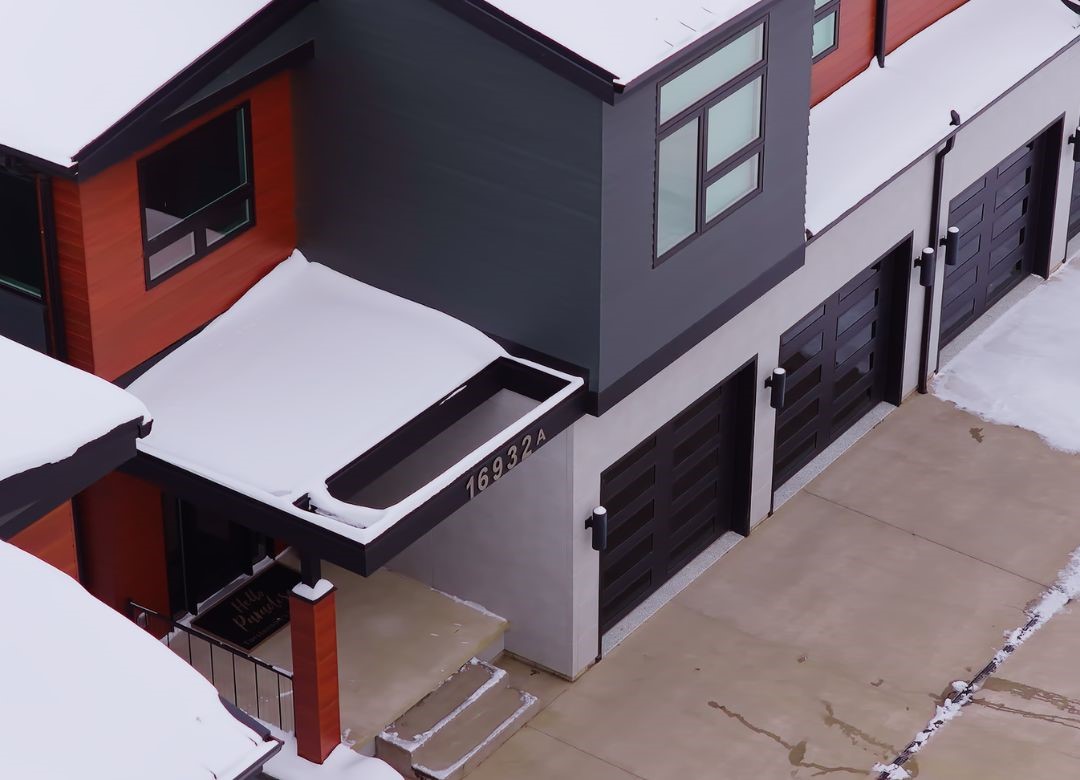 16932 255th Avenue A