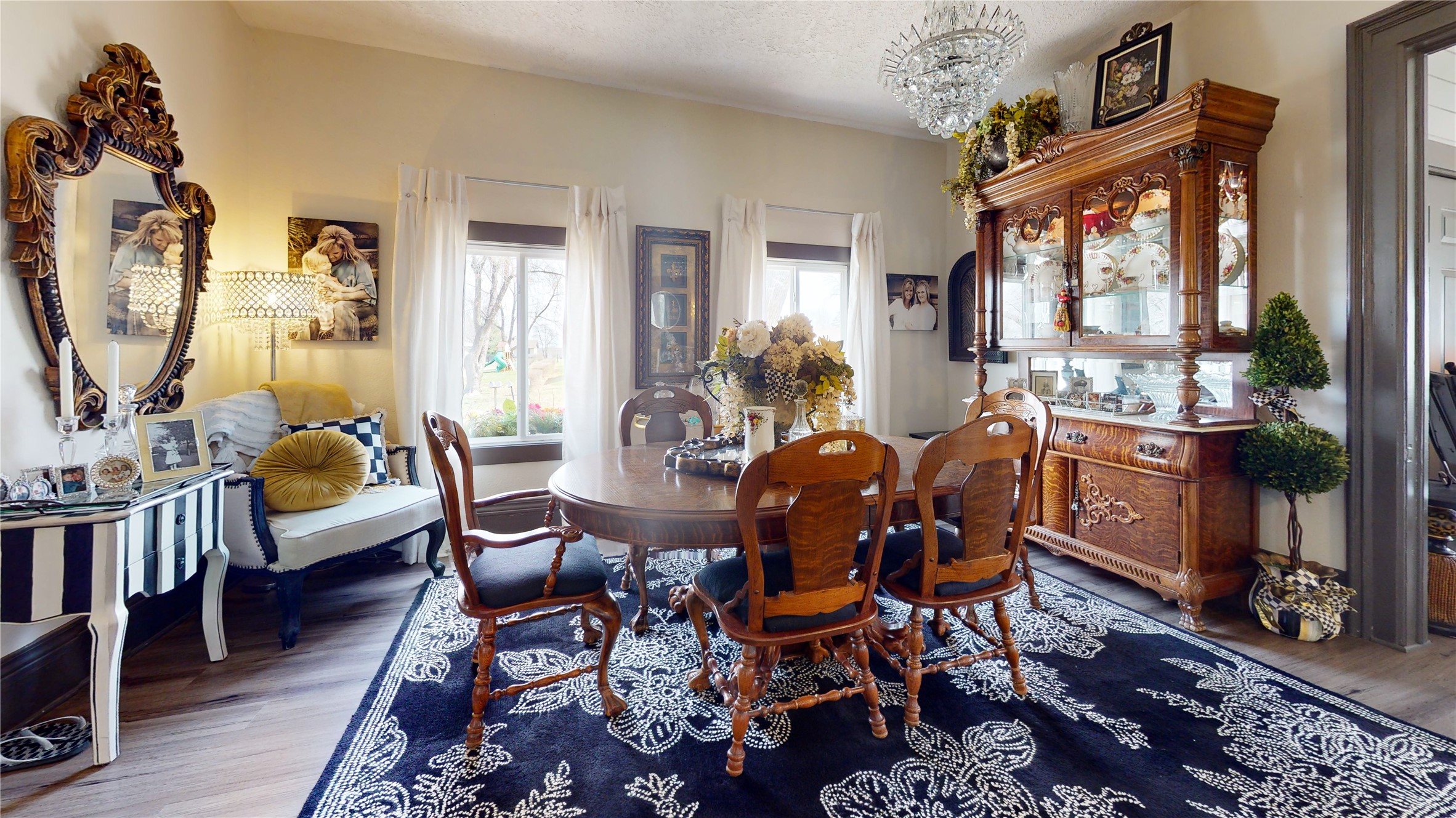 504 N Sherman Street, Stuart, Iowa image 11