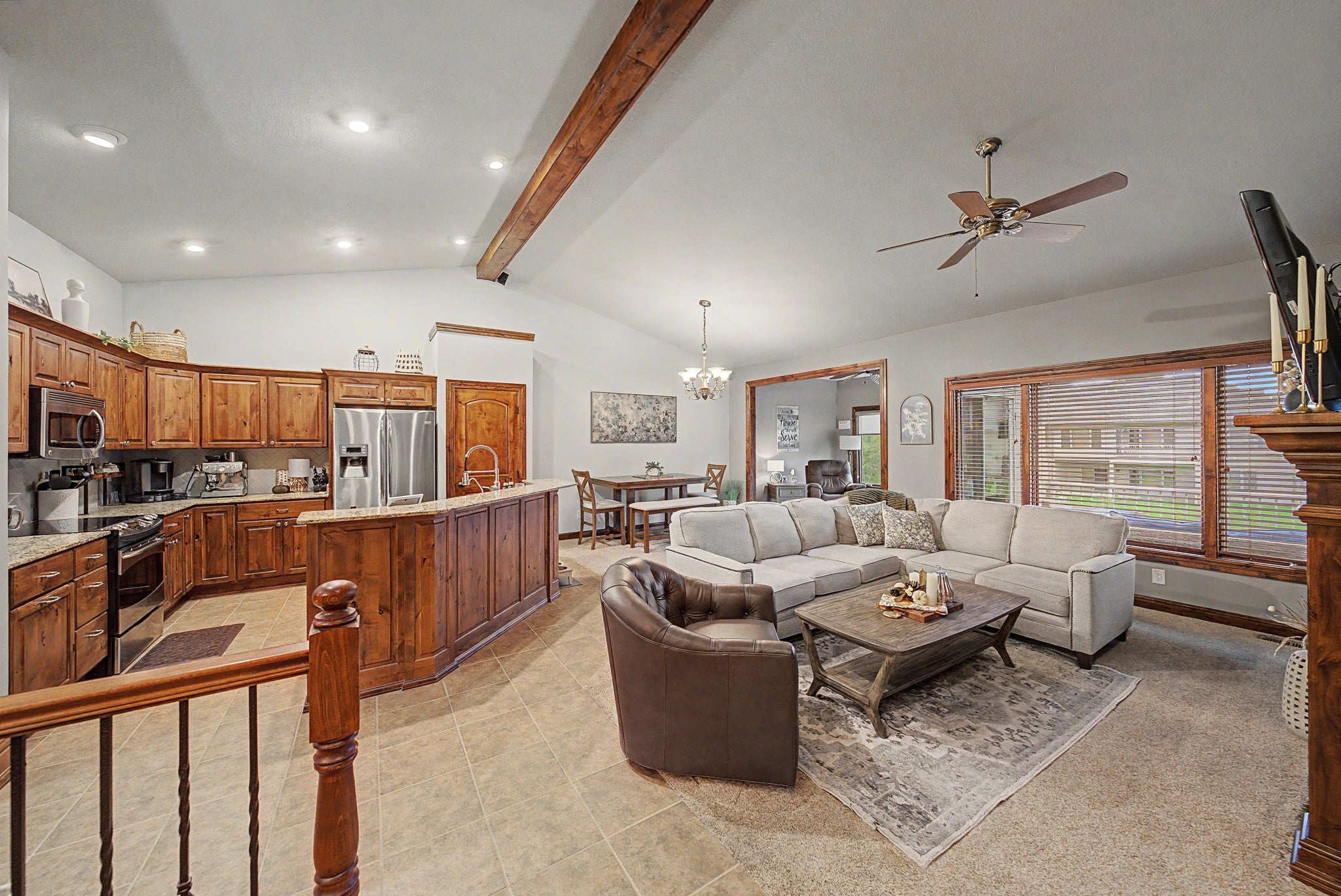 1100 Eagle Creek Boulevard SW