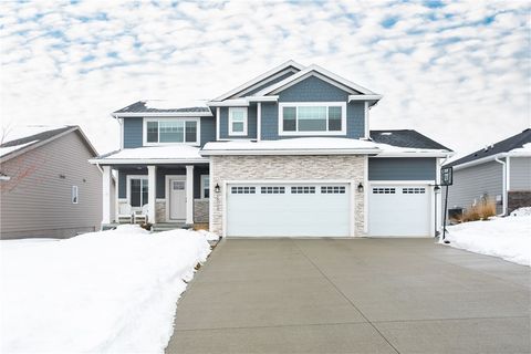 Featured picture for the property 688248