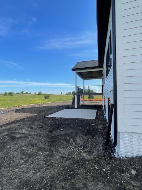 8236 Mahon Court, Johnston, Iowa image 6