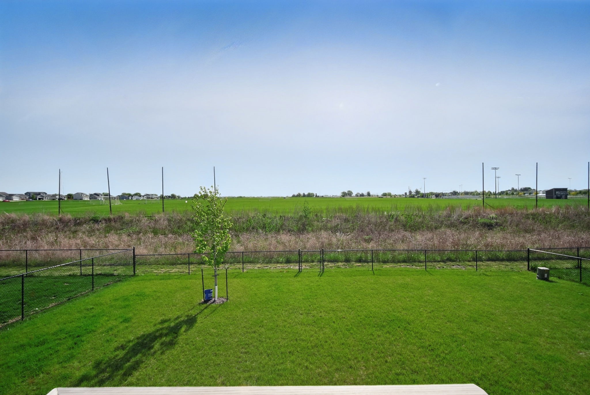 1835 8th Avenue, Altoona, Iowa image 33
