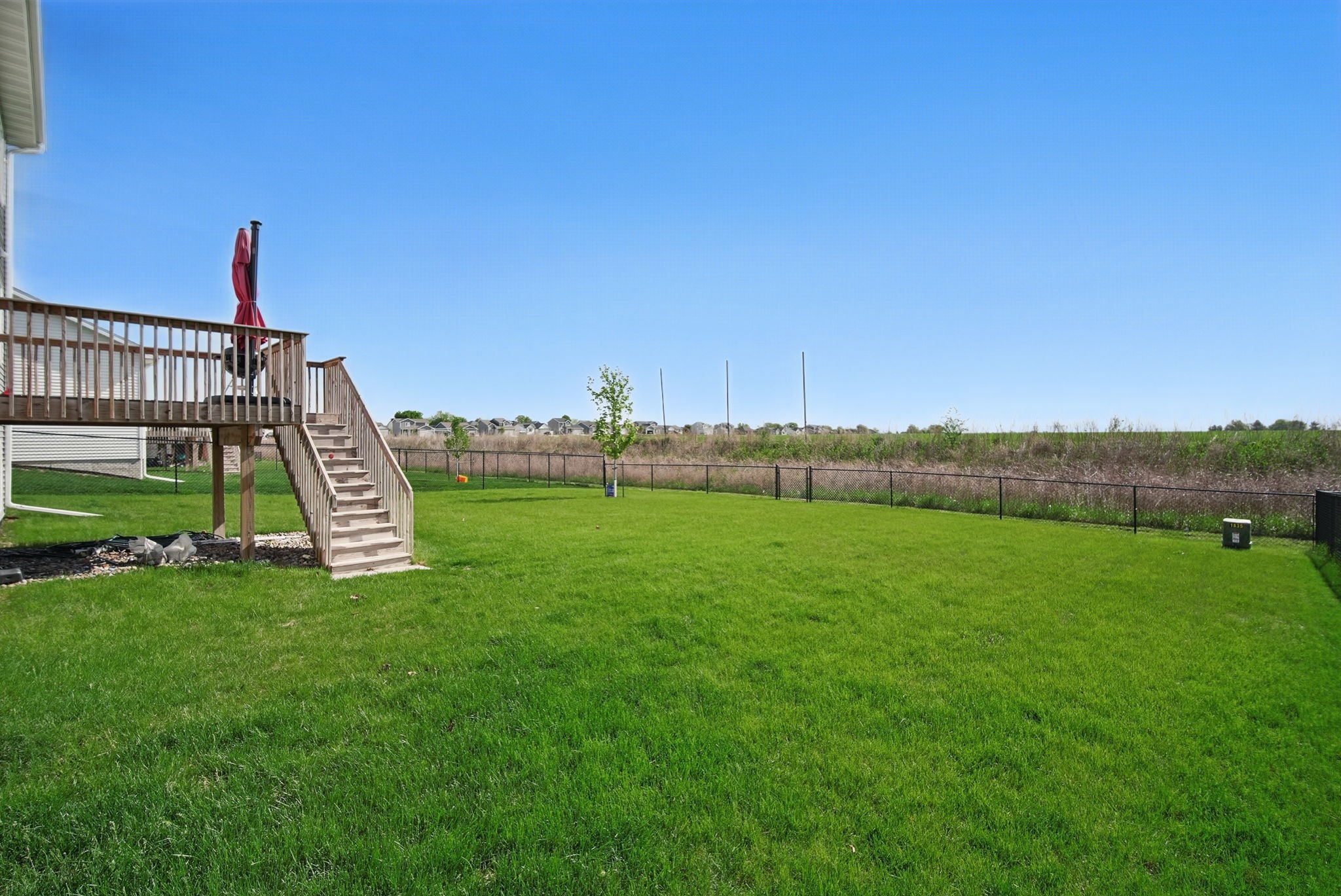 1835 8th Avenue, Altoona, Iowa image 34