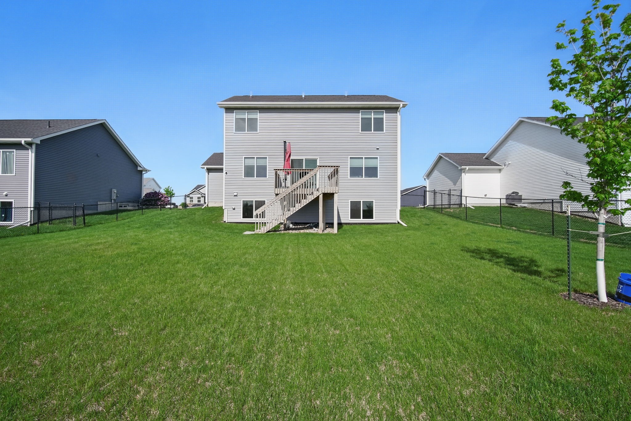 1835 8th Avenue, Altoona, Iowa image 35