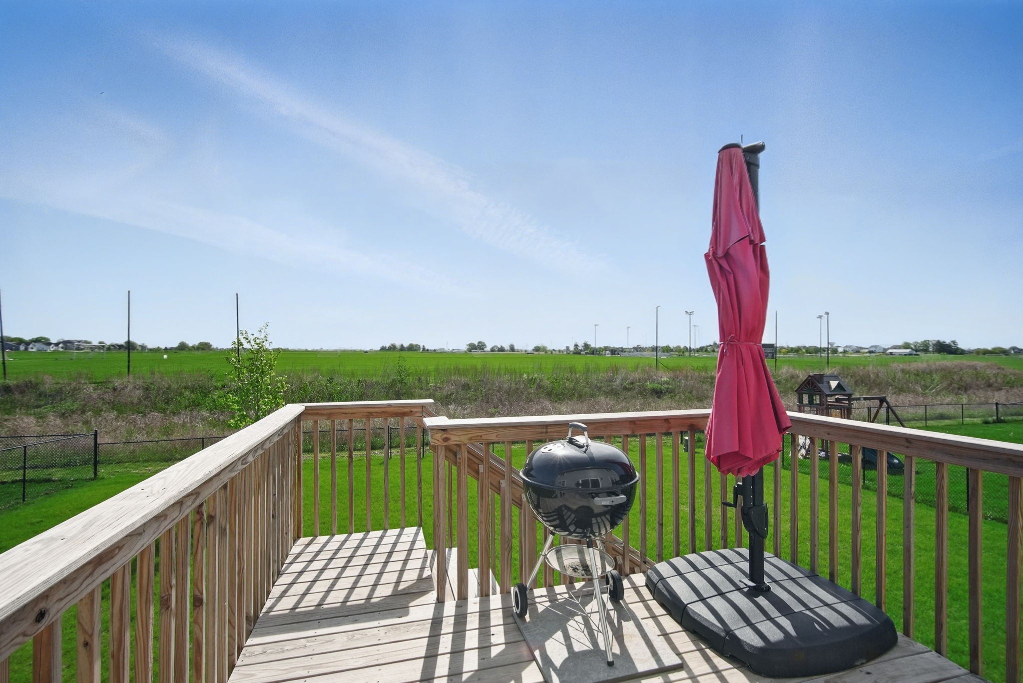 1835 8th Avenue, Altoona, Iowa image 32