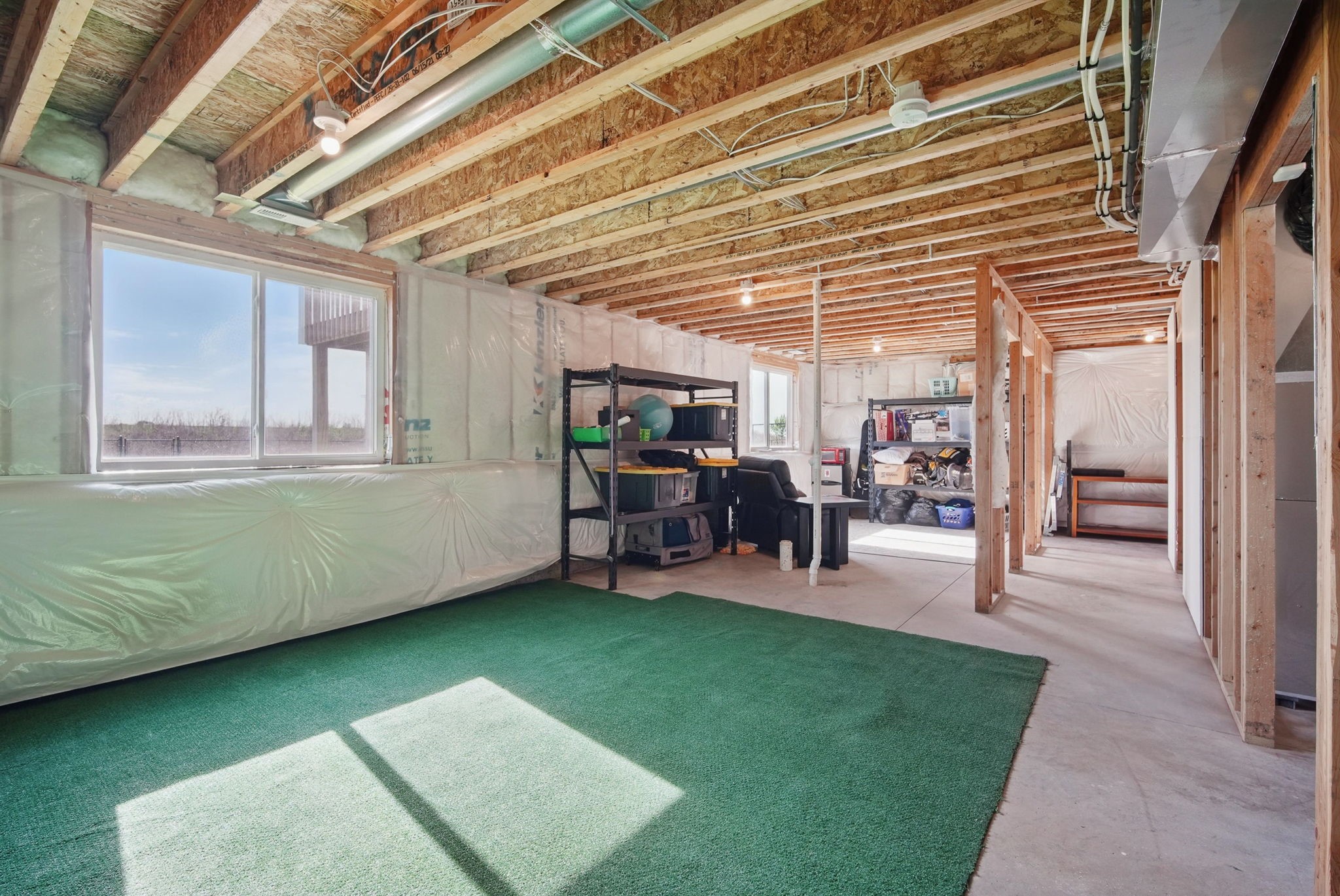 1835 8th Avenue, Altoona, Iowa image 30