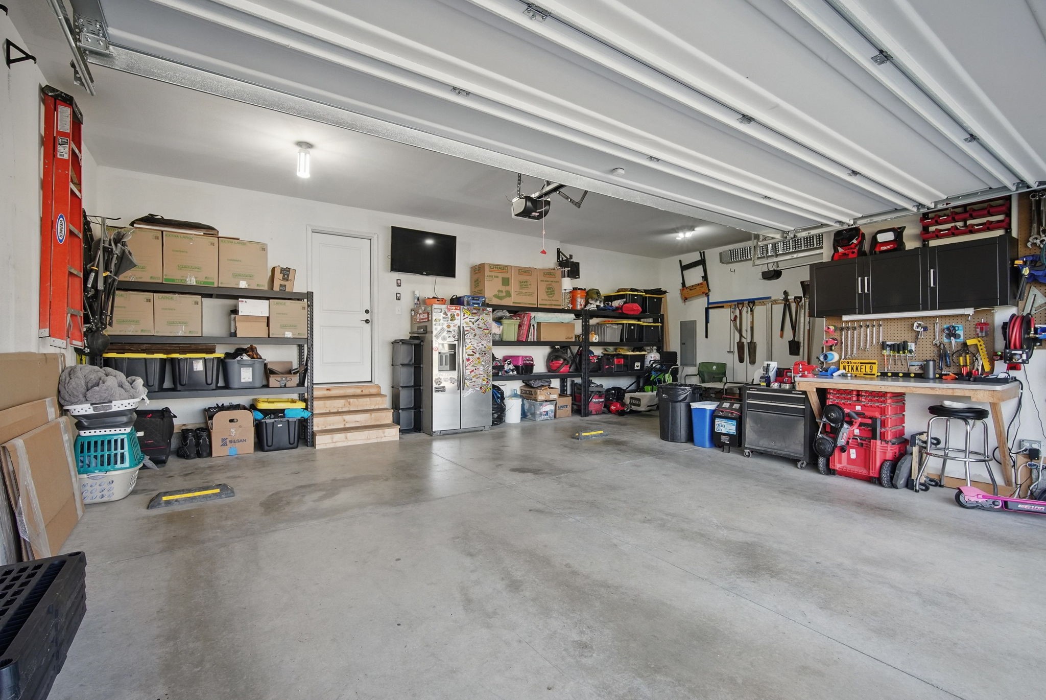 1835 8th Avenue, Altoona, Iowa image 31