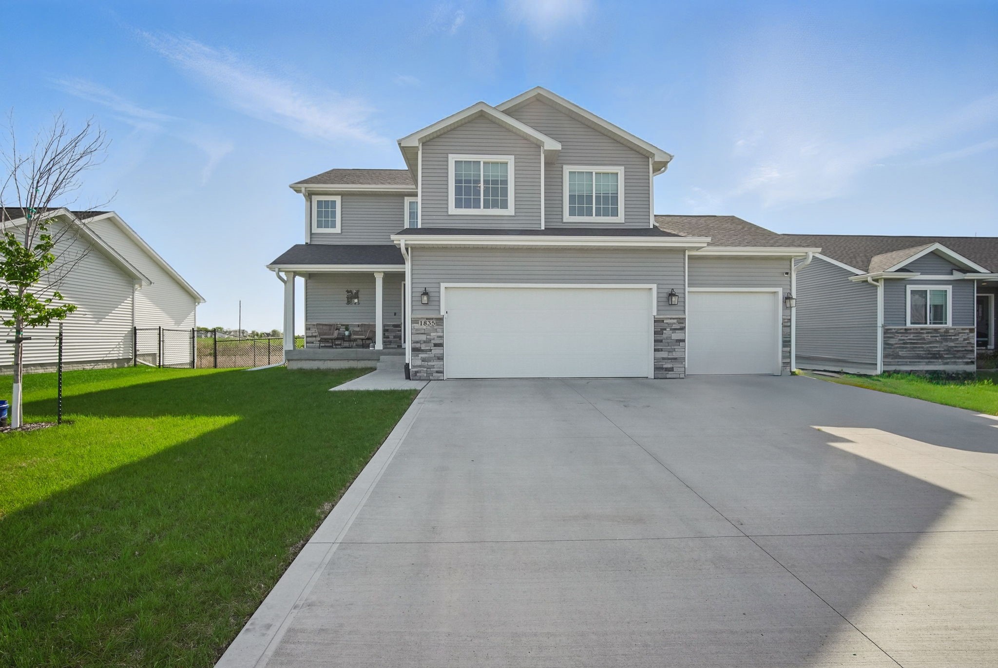 1835 8th Avenue, Altoona, Iowa image 1