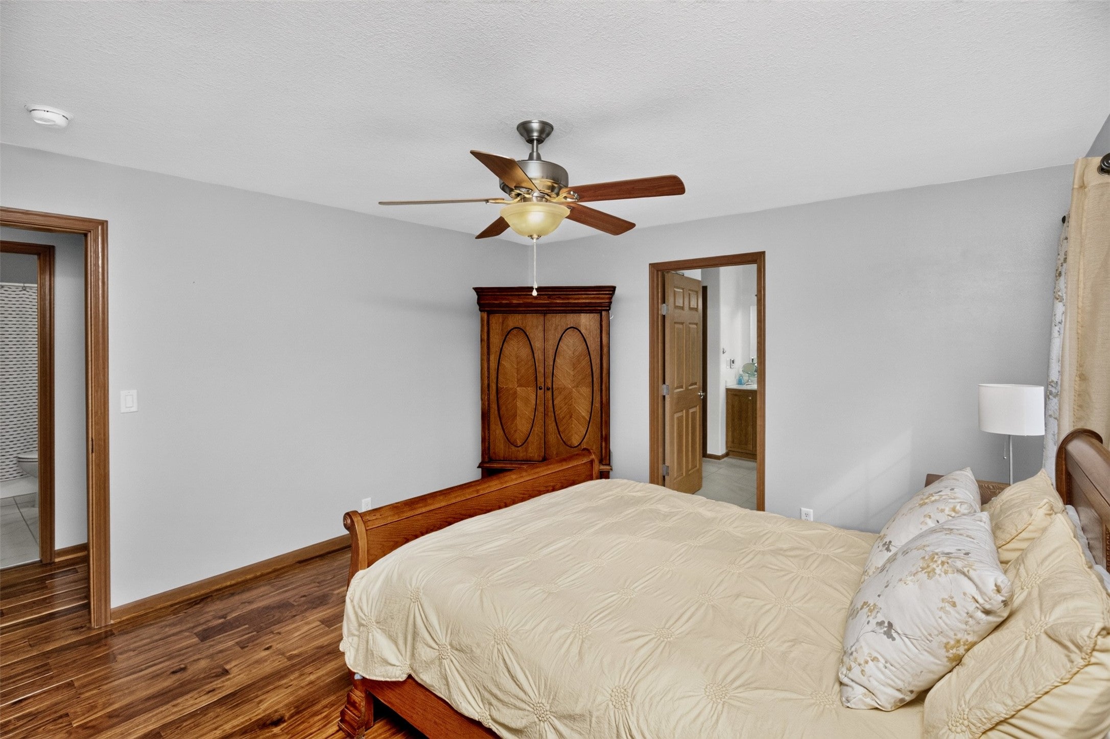 6125 SE 16th Court