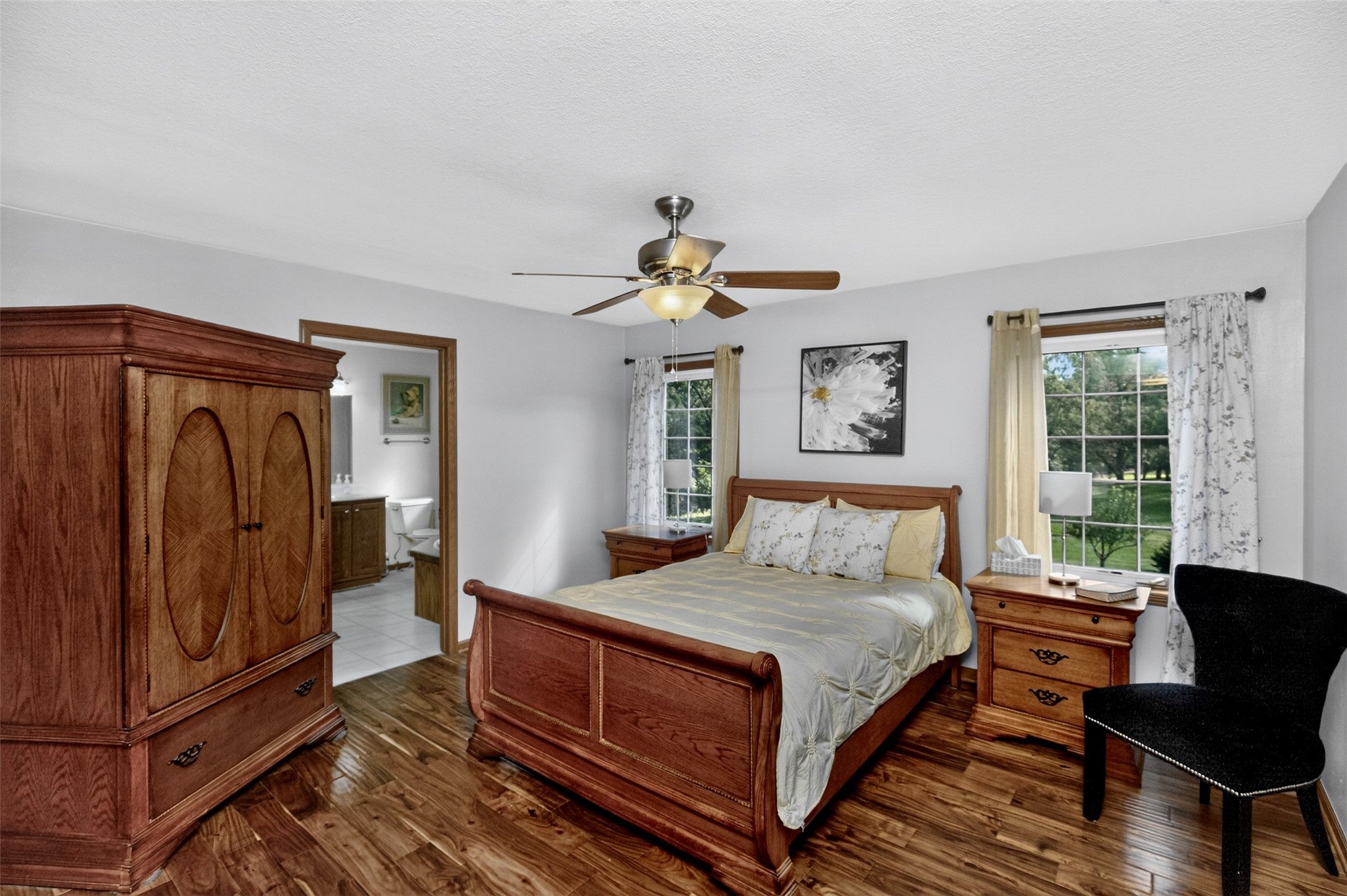 6125 SE 16th Court