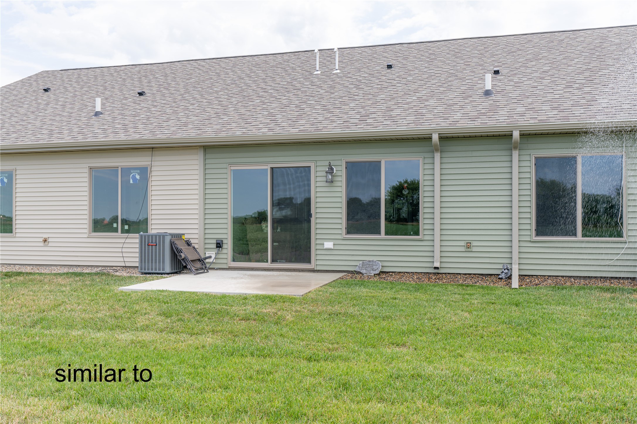 413 Madison Street, Winterset, Iowa image 9