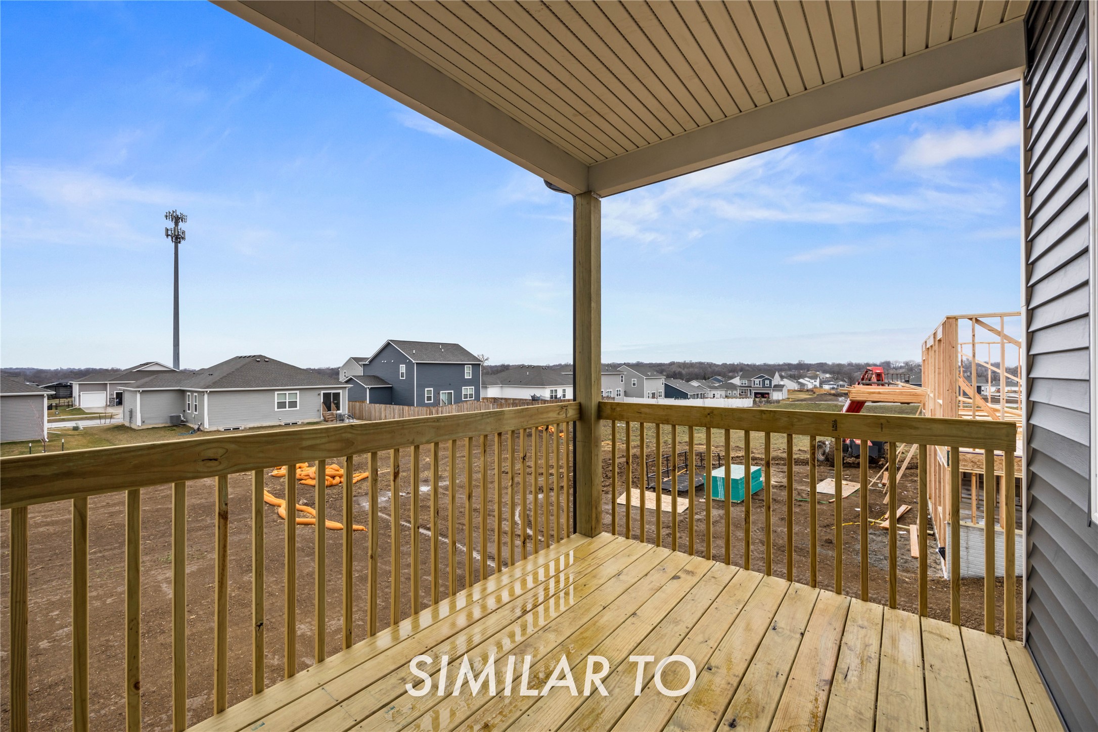 5520 Greene Street, Ames, Iowa image 34