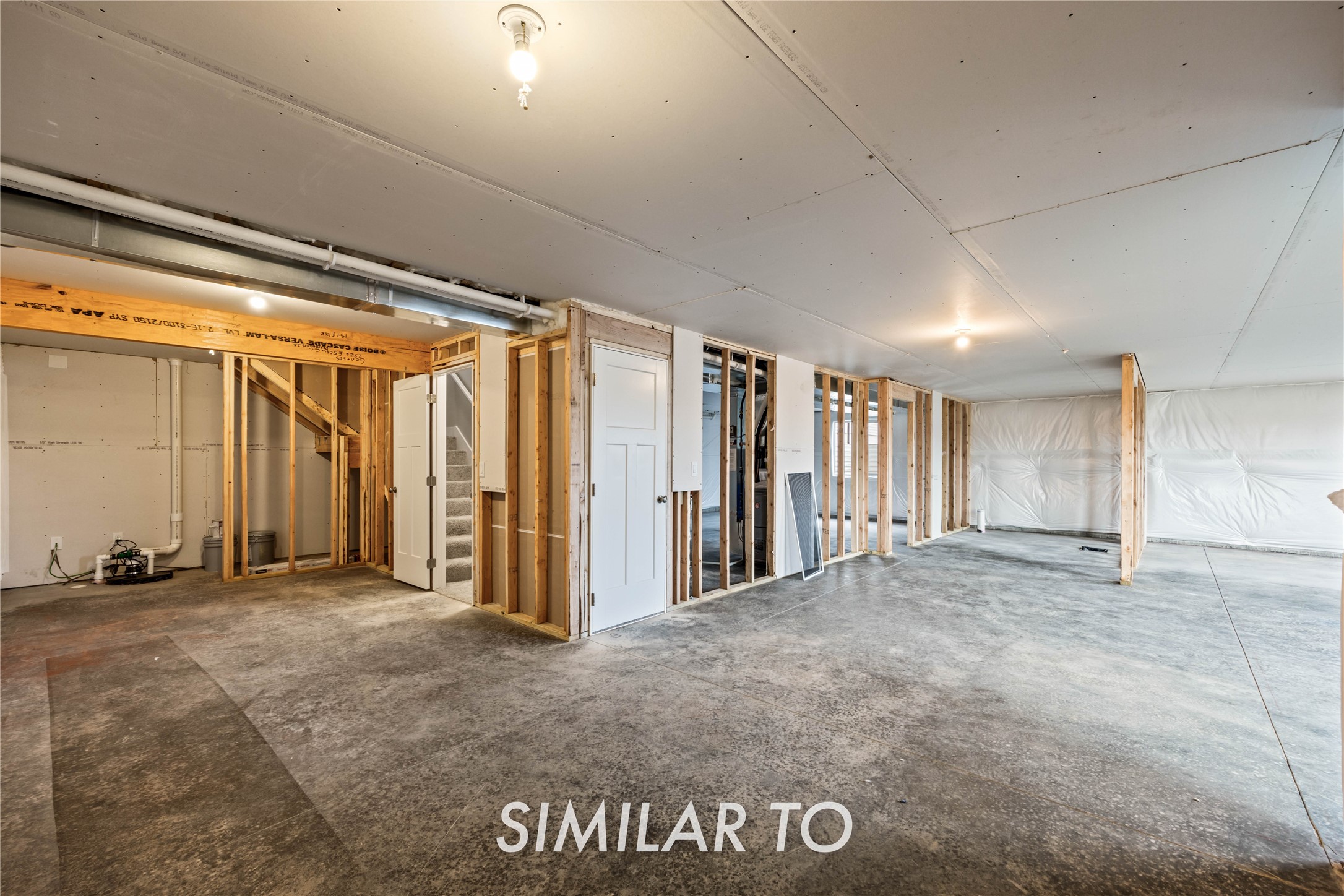 5520 Greene Street, Ames, Iowa image 31