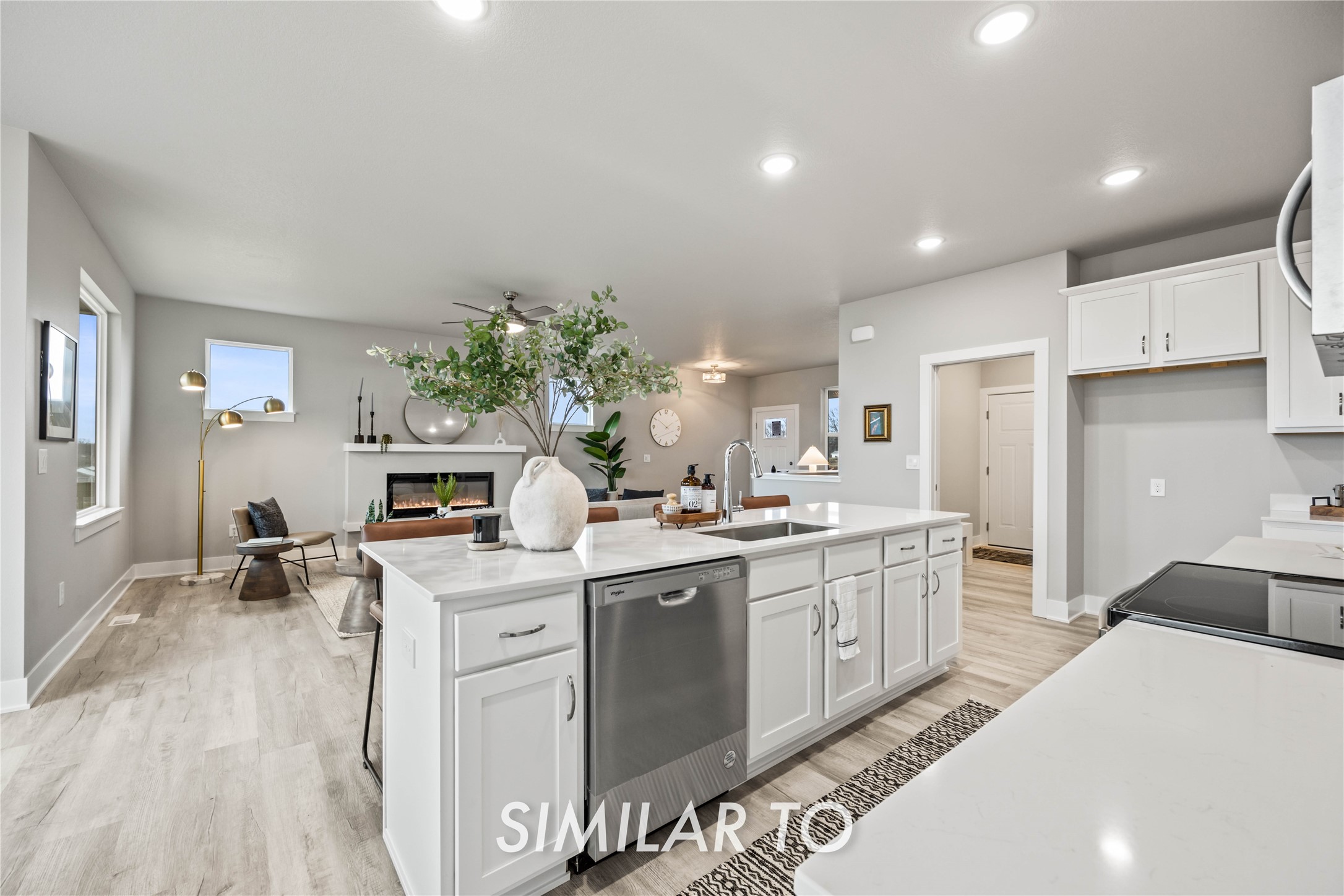 5520 Greene Street, Ames, Iowa image 12