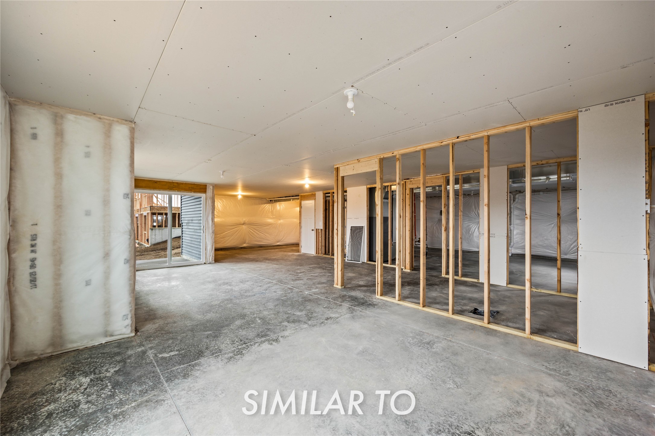 5520 Greene Street, Ames, Iowa image 32