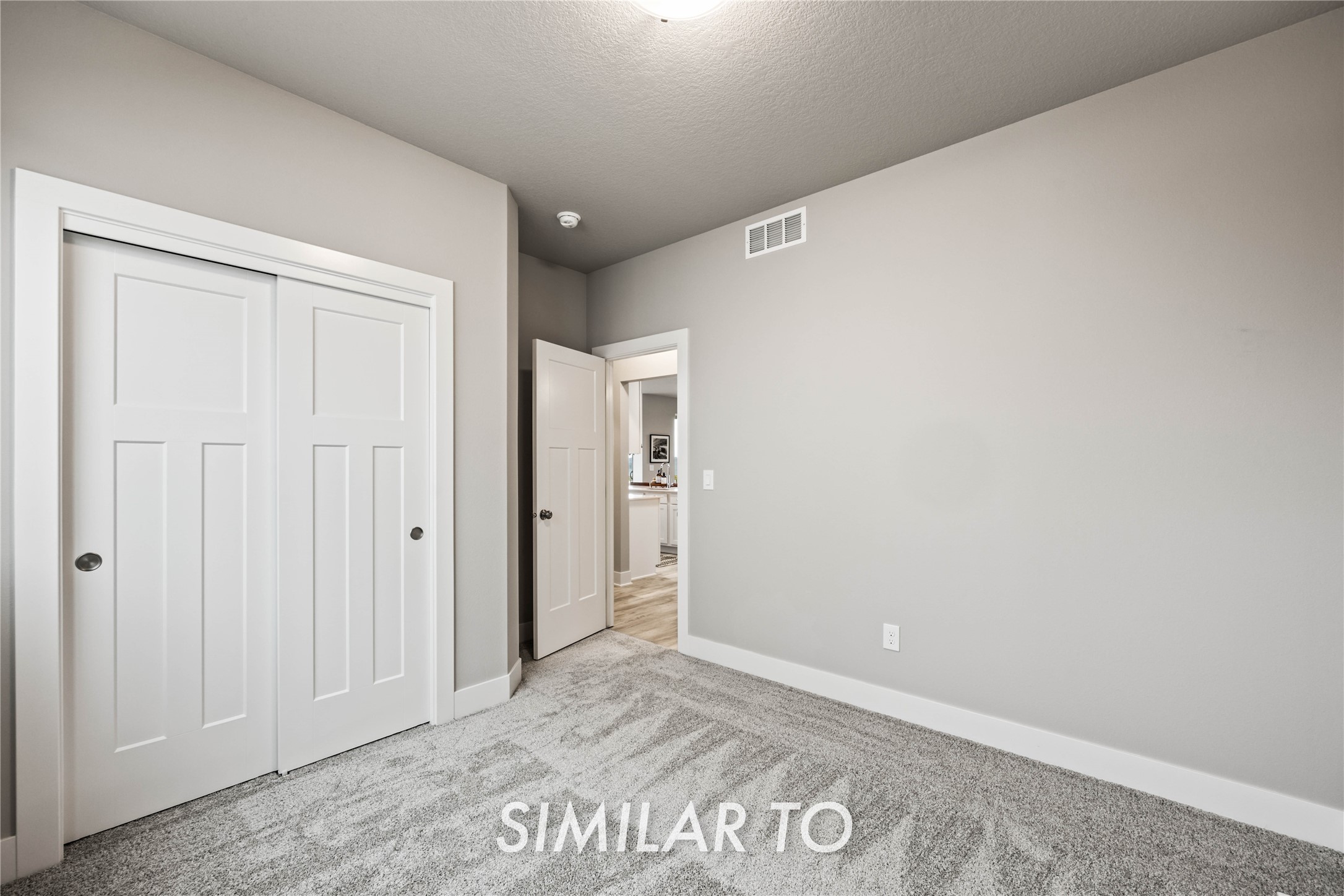 5520 Greene Street, Ames, Iowa image 26
