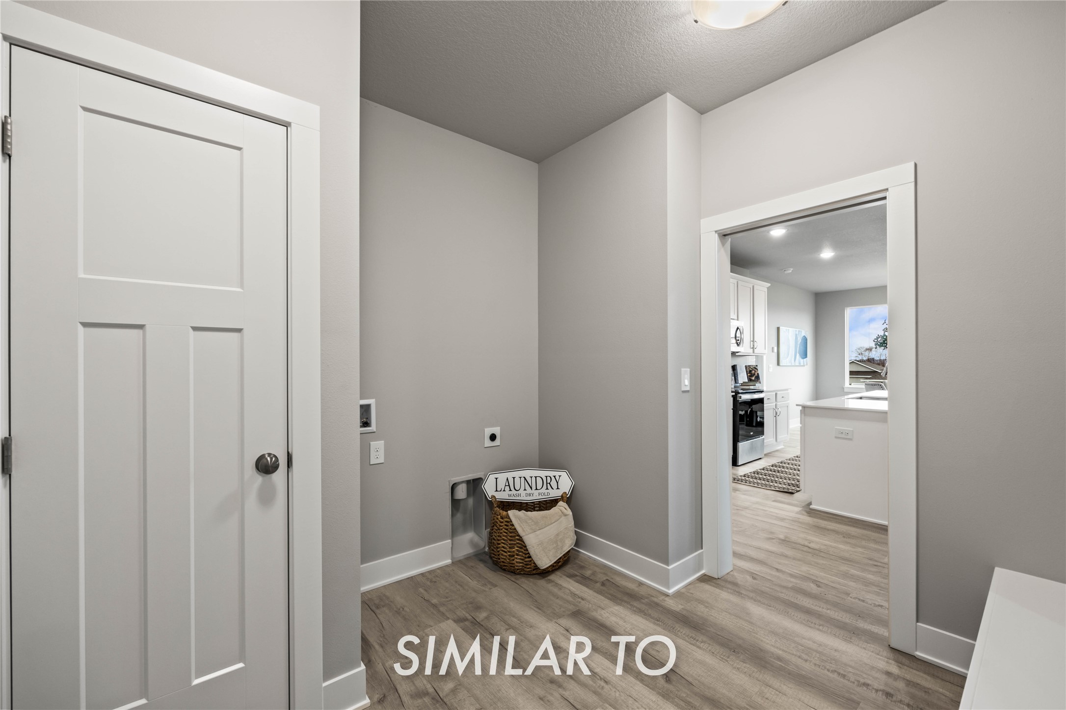 5520 Greene Street, Ames, Iowa image 29