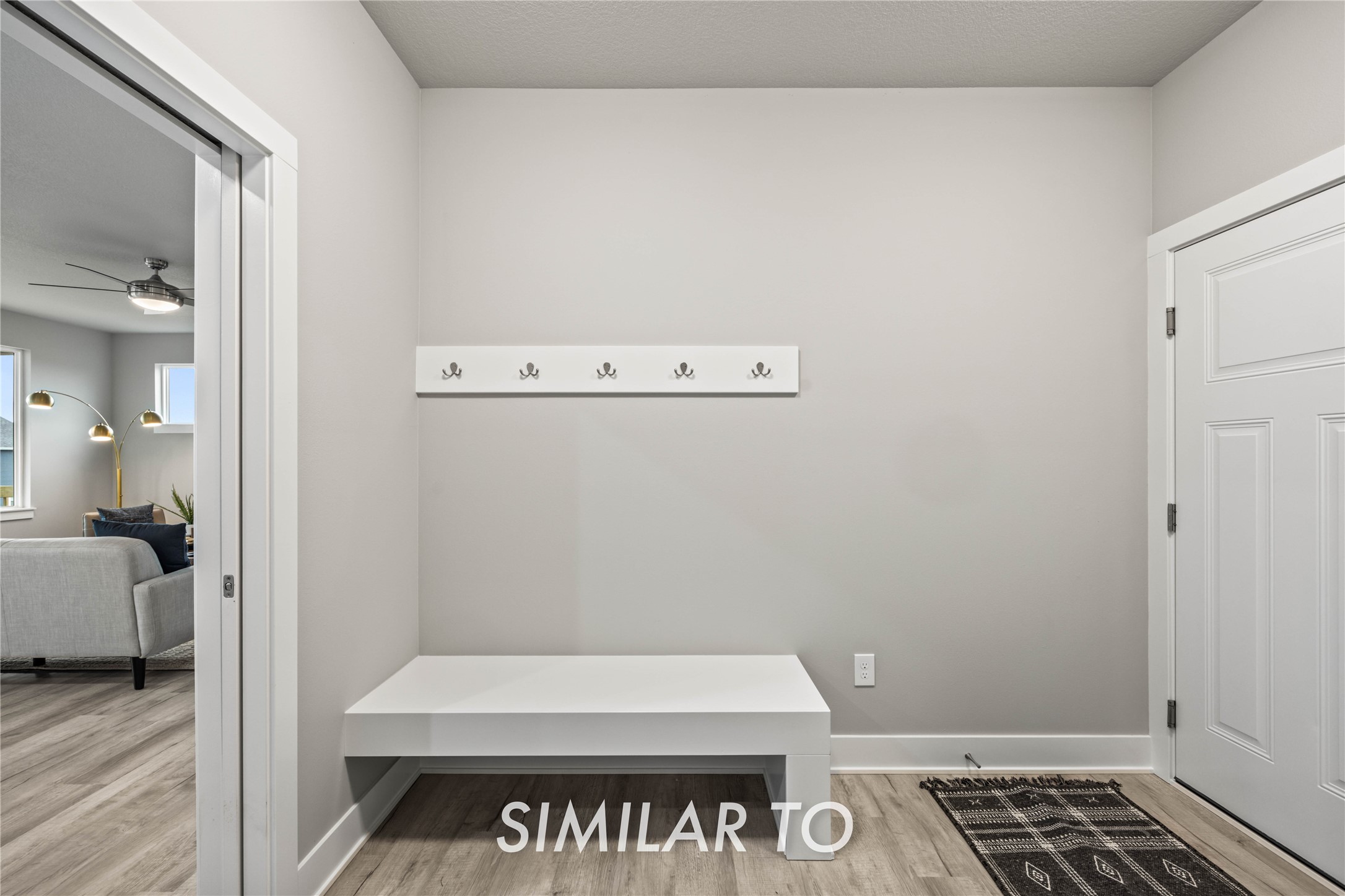 5520 Greene Street, Ames, Iowa image 30
