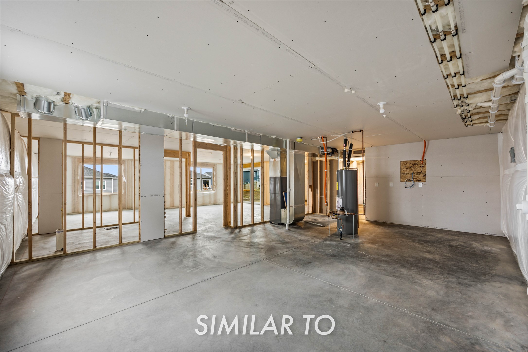 5520 Greene Street, Ames, Iowa image 33