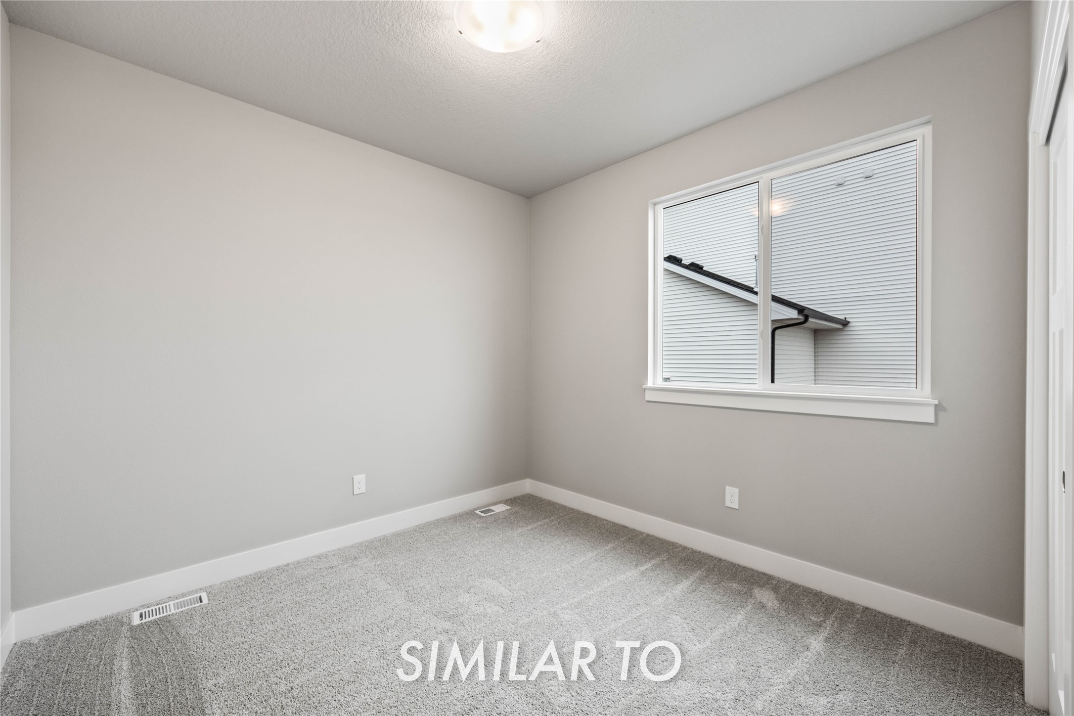 5520 Greene Street, Ames, Iowa image 25