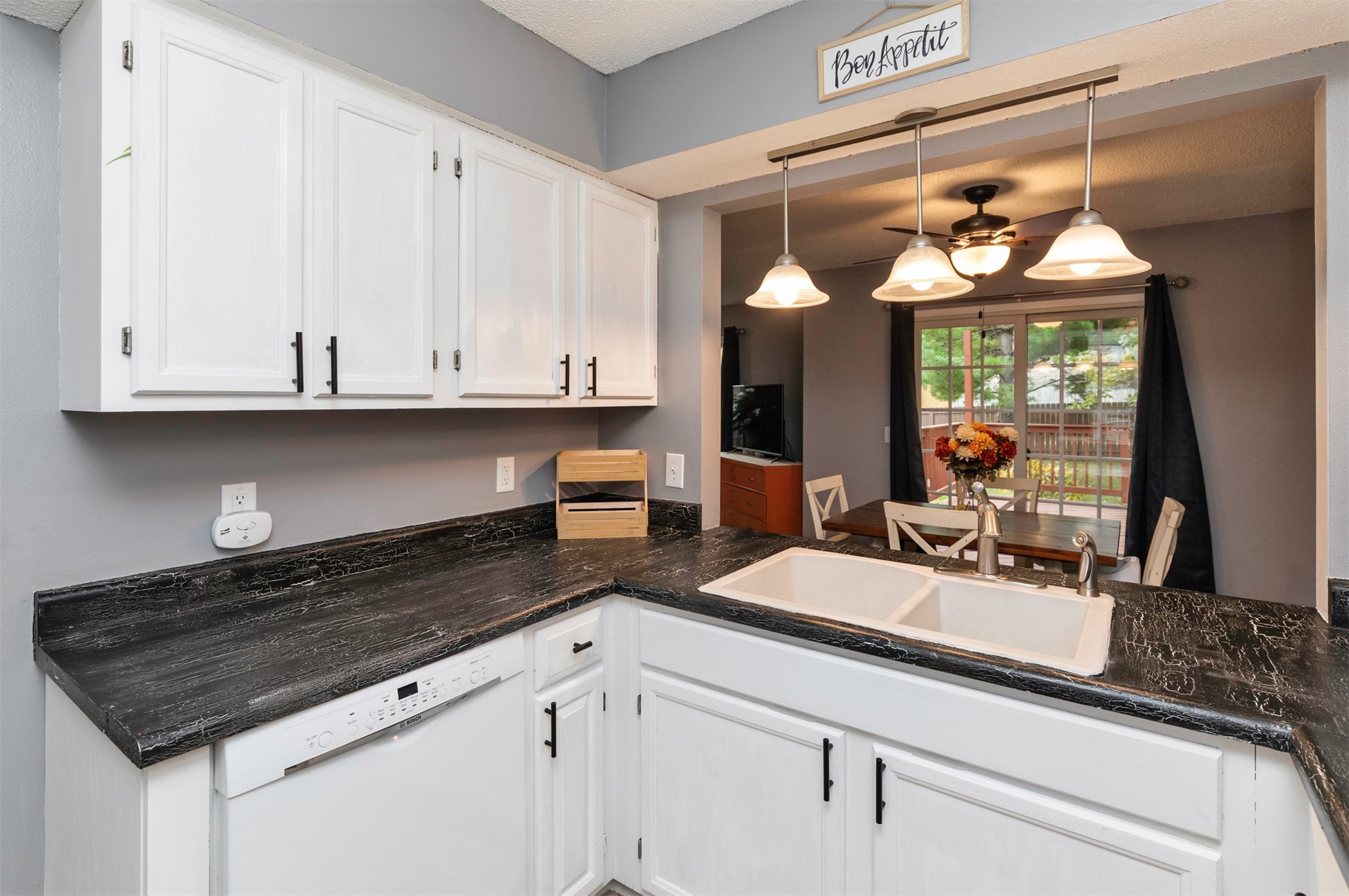 7000 Brookview Drive