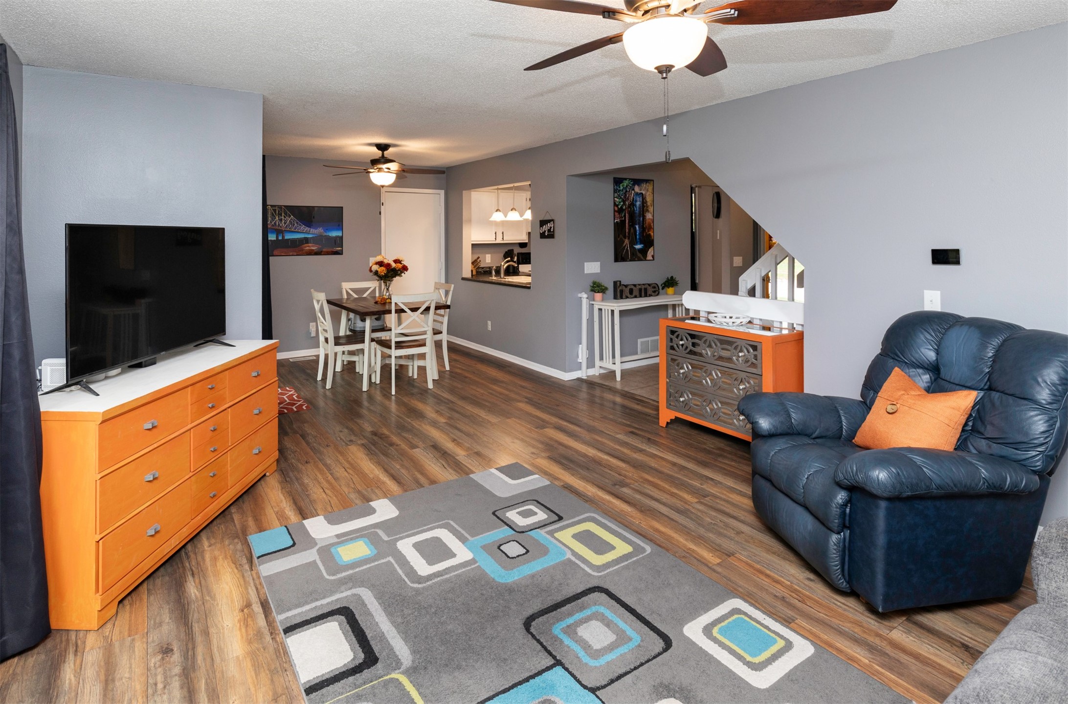 7000 Brookview Drive