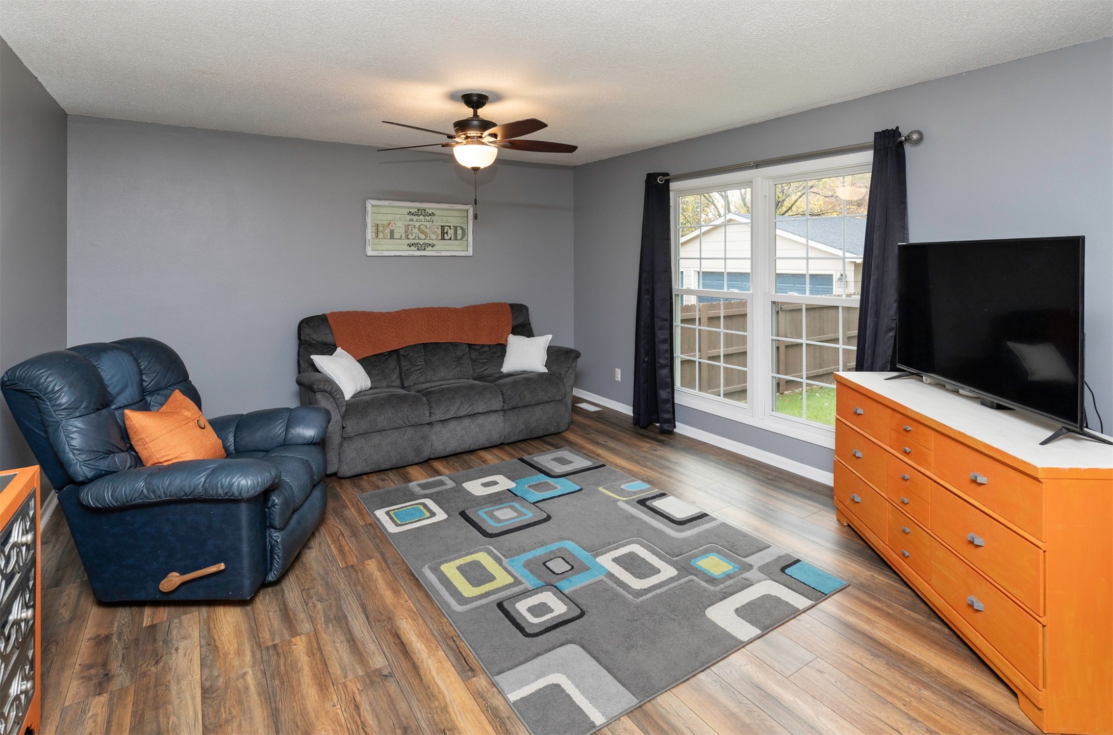 7000 Brookview Drive