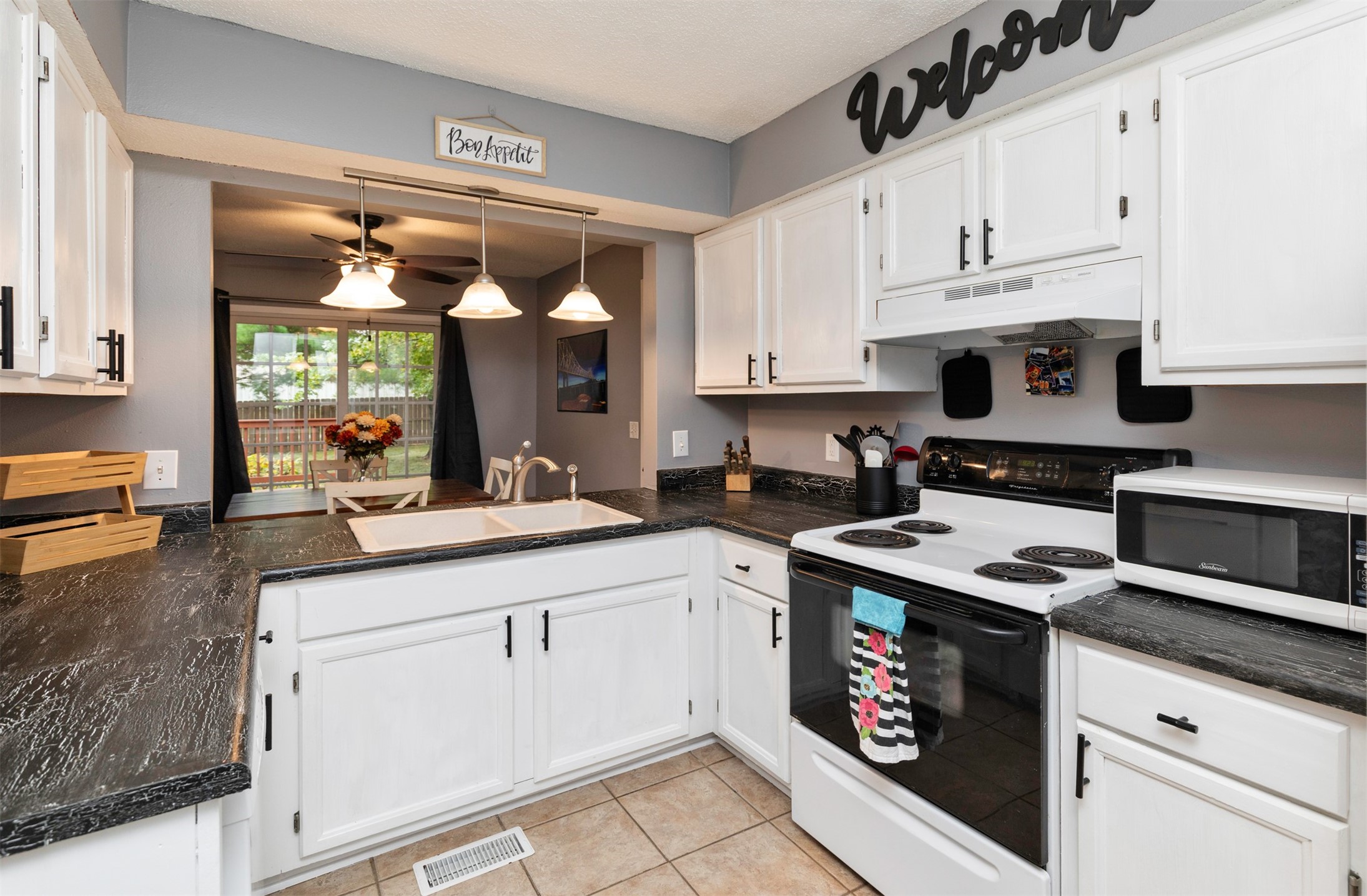 7000 Brookview Drive