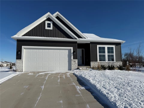 Featured picture for the property 724277