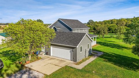 2757 113th Avenue Norwalk IA 50211