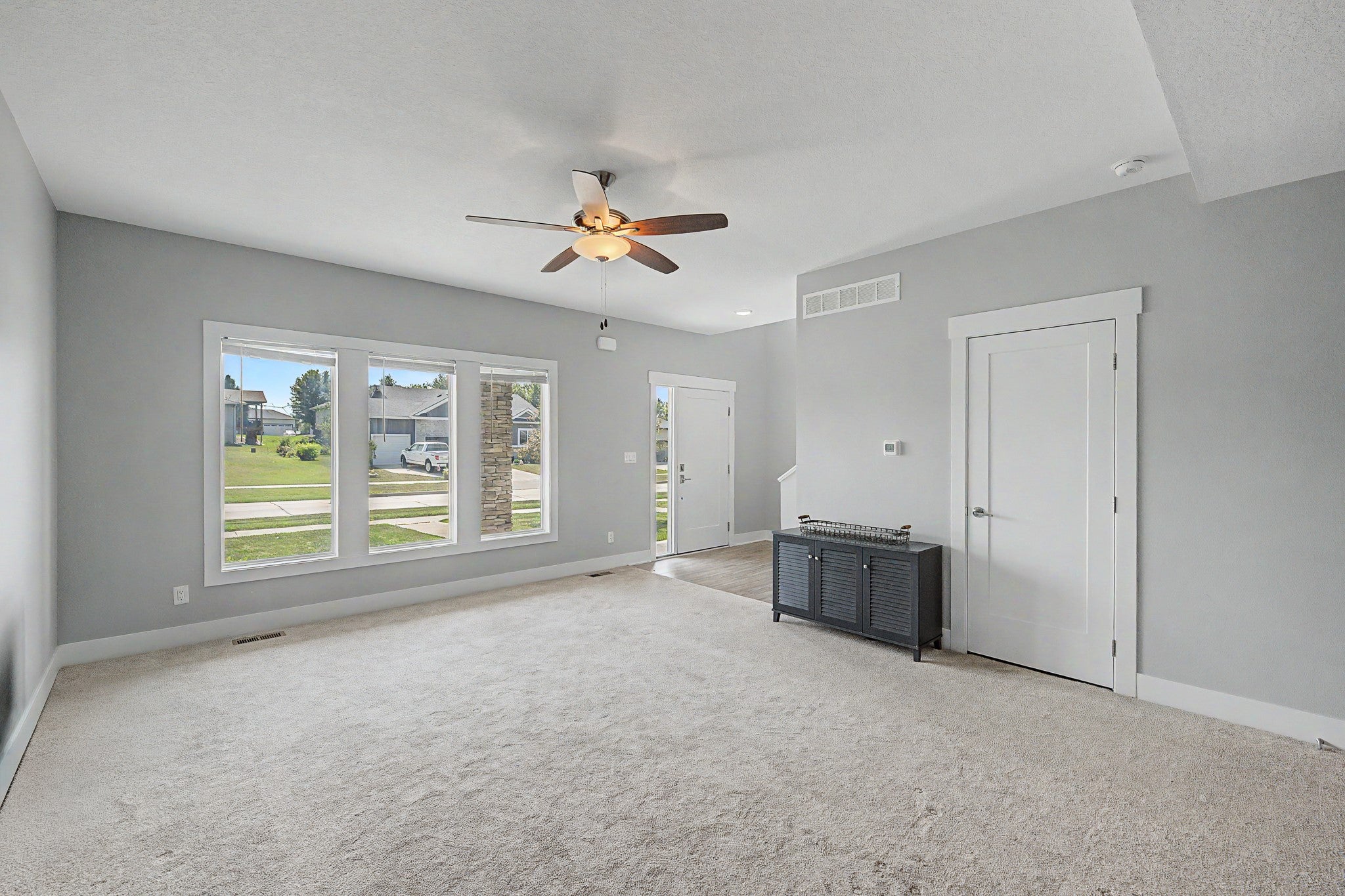 16605 Wilden Drive