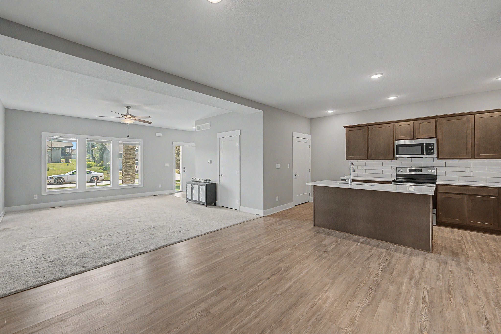 16605 Wilden Drive