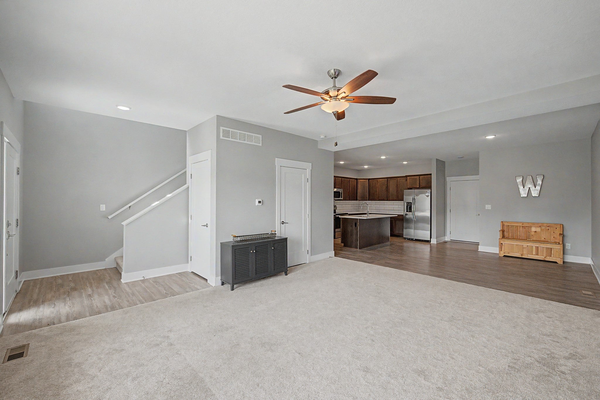 16605 Wilden Drive