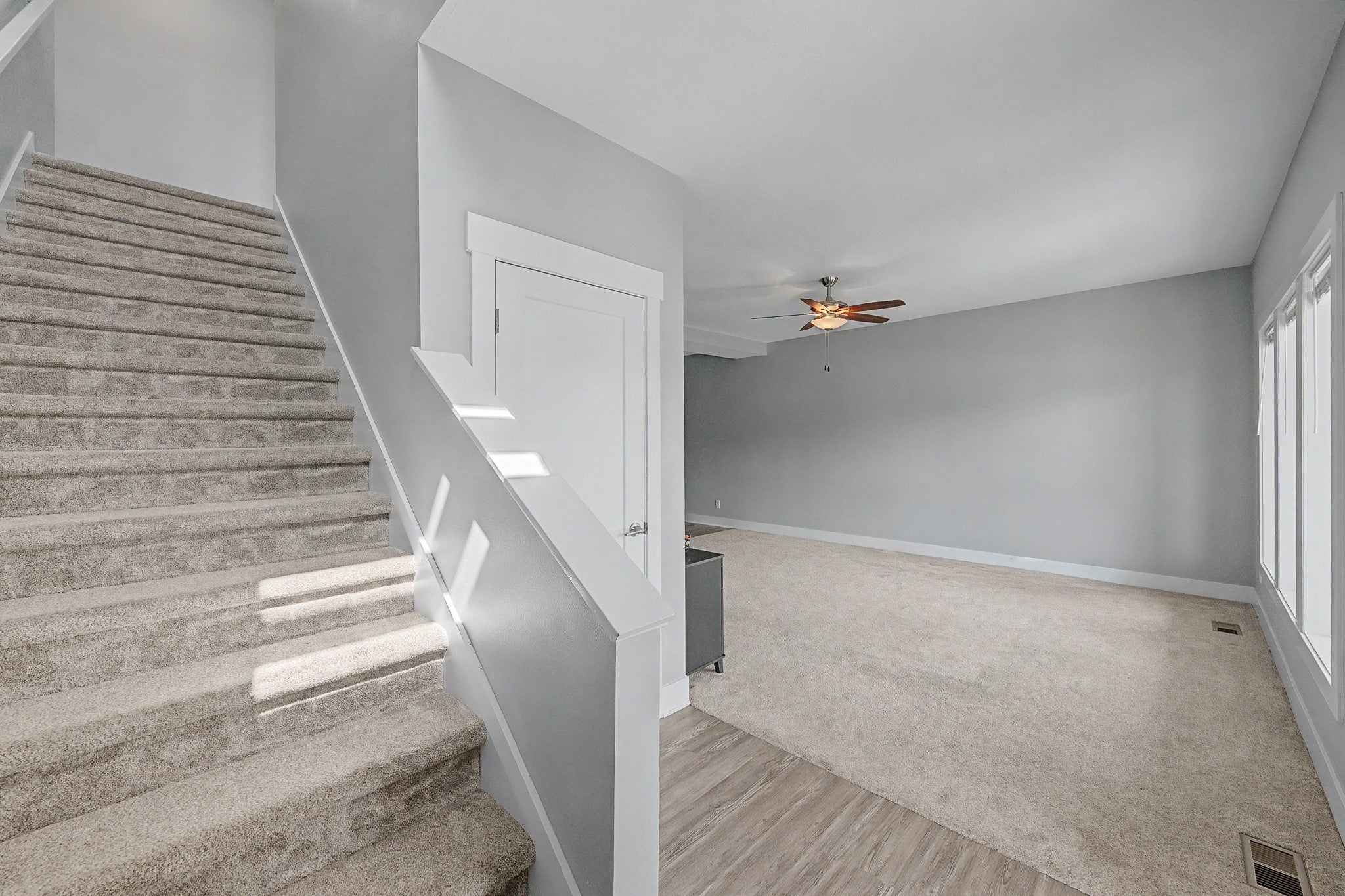 16605 Wilden Drive