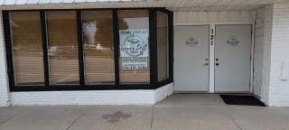 Featured picture for the property 701117