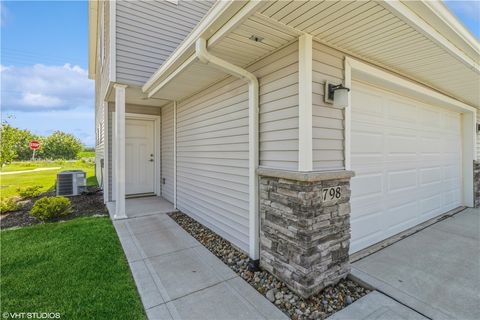 Condominium in Waukee IA 798 Conner Court 1.jpg