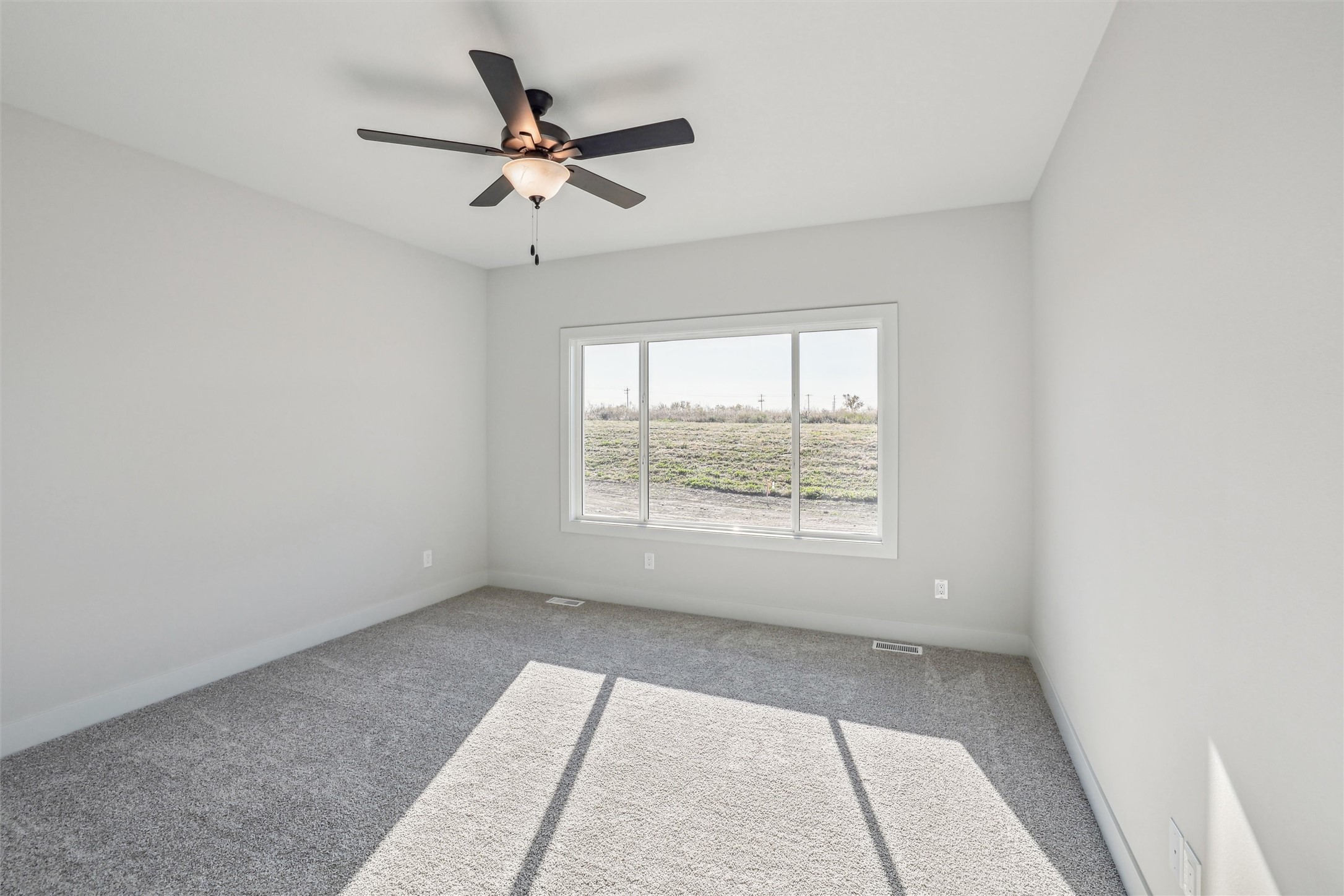 1834 Silver Maple Drive, Norwalk, Iowa image 11
