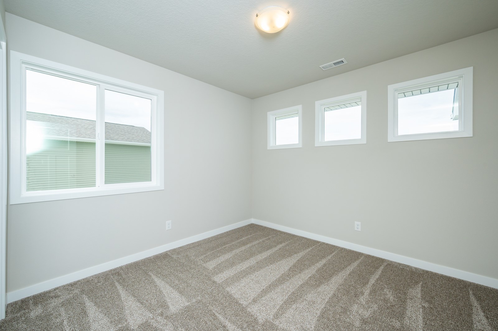 1080 Locust Street, Waukee, Iowa image 13