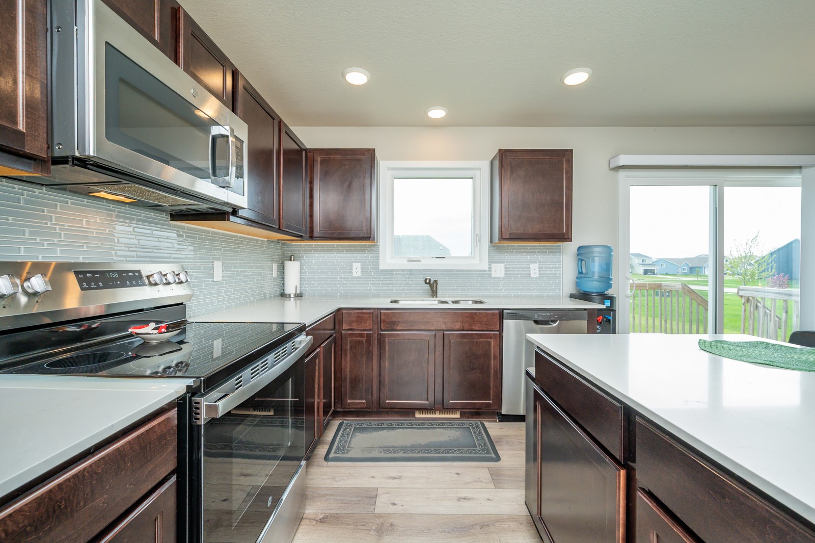 1080 Locust Street, Waukee, Iowa image 7