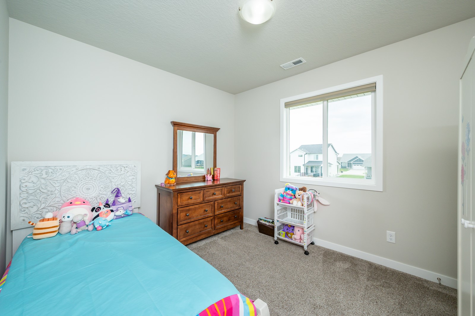 1080 Locust Street, Waukee, Iowa image 12