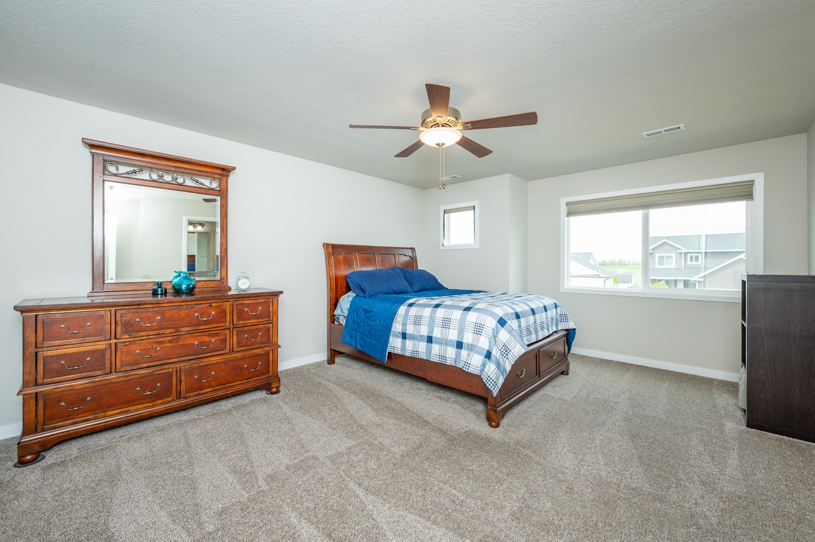 1080 Locust Street, Waukee, Iowa image 10