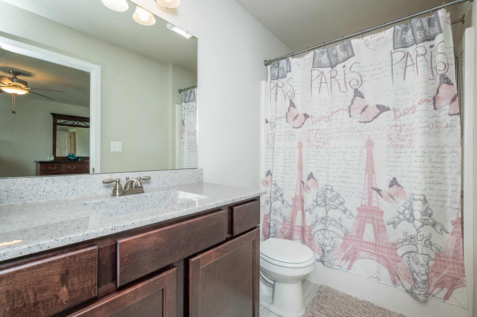 1080 Locust Street, Waukee, Iowa image 11