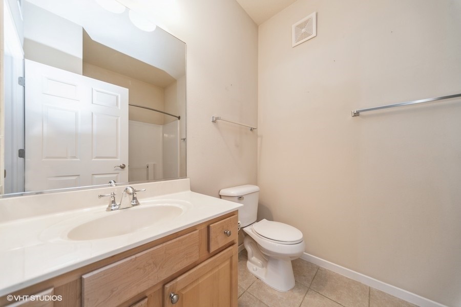 6255 Beechtree Drive #4105, West Des Moines, Iowa image 12