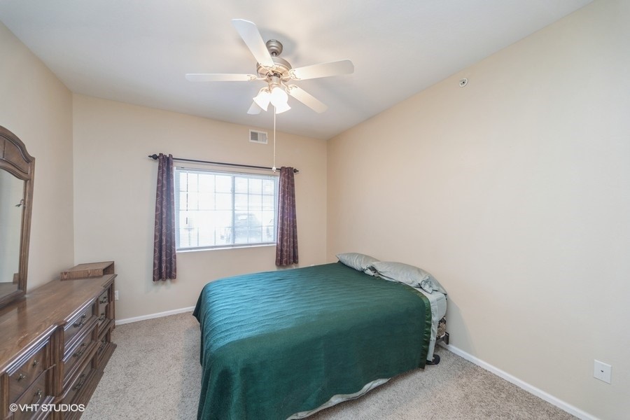 6255 Beechtree Drive #4105, West Des Moines, Iowa image 8