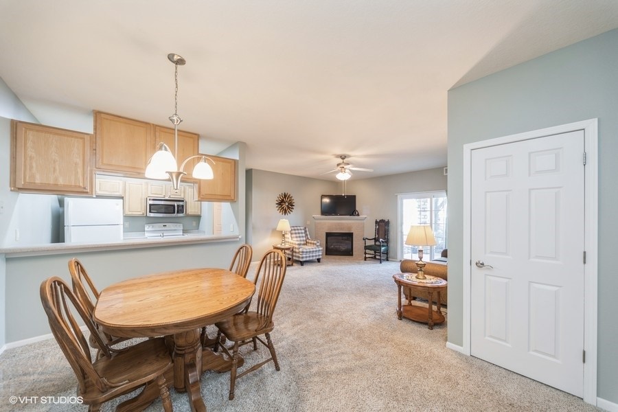 6255 Beechtree Drive #4105, West Des Moines, Iowa image 4