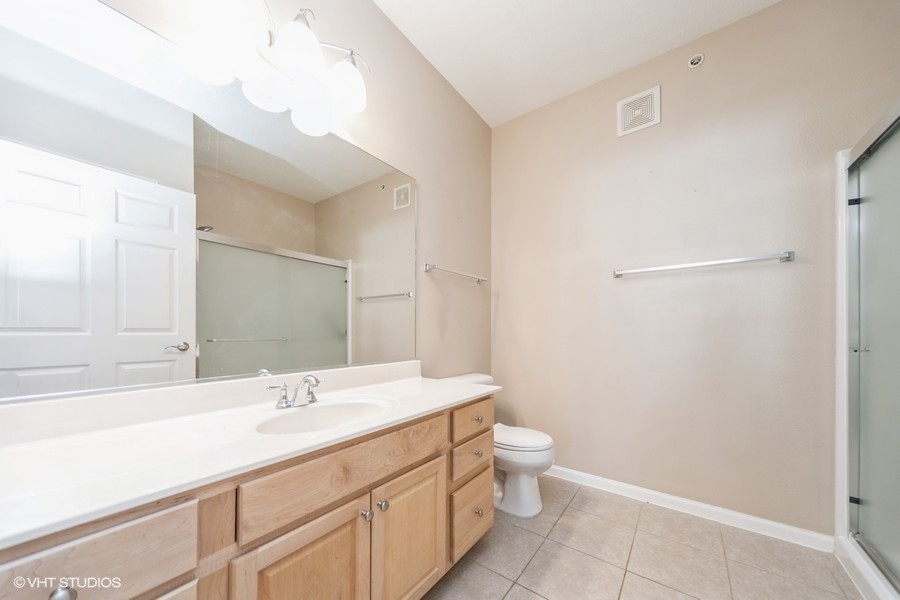 6255 Beechtree Drive #4105, West Des Moines, Iowa image 10