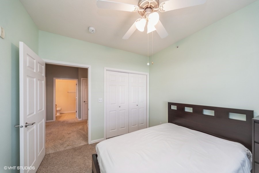 6255 Beechtree Drive #4105, West Des Moines, Iowa image 14