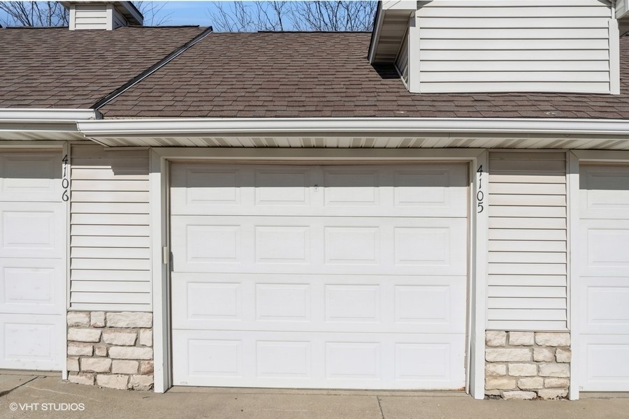 6255 Beechtree Drive #4105, West Des Moines, Iowa image 17