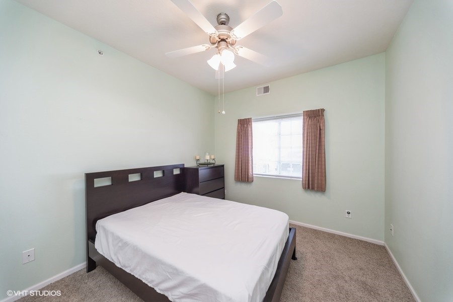 6255 Beechtree Drive #4105, West Des Moines, Iowa image 13